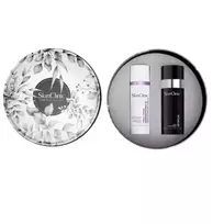 SkinClinic RETIPLUS + HYDRO-NOURISHING SPF30, atnaujinančios veido odos priežiūros rinkinys