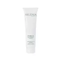 PURILUX Pre & Probiotic cosmetics, Impure face mask, veido kaukė į aknę linkusiai oda, 100 ml