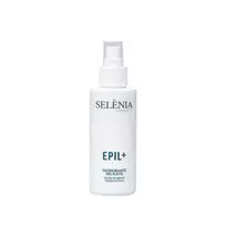 Selenia EPIL+ Delicate Deodorant, dezodorantas, 125ml