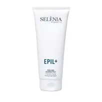 EPIL+ Enzymatic Peeling, enziminis šveitiklis, 200ml