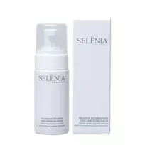SPECIAL SKIN CARE Hydrating Sensitive Cleansing foam, drėkinančios valomosios putos, 120ml