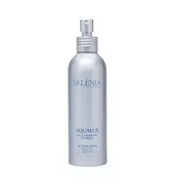 AQUALUX Pre & Probiotic Cosmetics Aqua viva, veido dulksna, 150ml