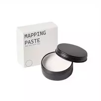 Brow Paste, antakių formos žymėjimo priemonė, 20g