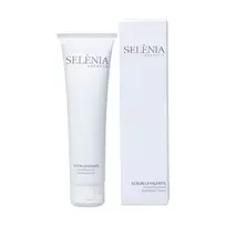 SPECIAL SKIN CARE Smoothing Scrub, lyginantis šveitiklis, 80ml