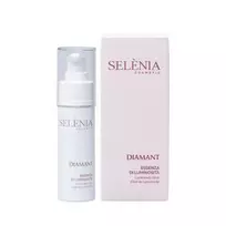 DIAMANT essence of brightness serum, spindesio esencijos serumas, 40 ml