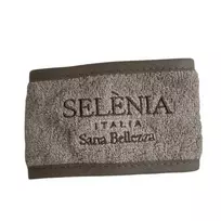 Selenia Italia galvos juosta, 1 vnt.