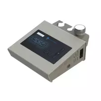 Ultragarsinės kavitacijos 36,6 KHz aparatas CaviVex (Ispanija)