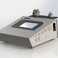 Bipolinis radijo dažnio aparatas BioVex Flash (Ispanija)