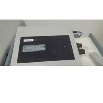 PresoVex Presoterapijos aparatas