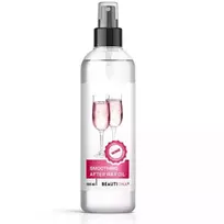 Aliejus po depiliacijos procedūrų su purškikliu, 150 ml