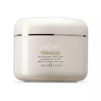 Levissime Termagel šildantis gelis nuo celiulito ir tinimo, 200 ml
