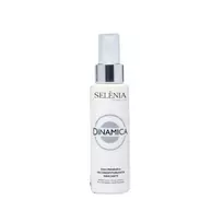 DINAMICA Metabolic serum Calming hydrating, drėkinantis ir raminantis veido serumas, 100ml