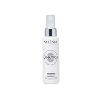 DINAMICA Metabolic serum Lightening purifying, šviesinantis ir valantis veido serumas, 100ml