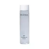 SPECIAL SKIN CARE Micellar Water, micelinis vanduo, 6vnt. * 200ml