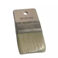 Selenia Italia teptukas kūno procedūroms, 1 vnt.
