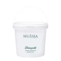 BODY CONCEPT dimagrelle osmodynamic salt complex, osmodinaminis druskos kompleksas, 2000 ml