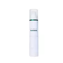 LAMIC Crema-Gel Protettivo SPF 35, apsauginis kremas-gelis su SPF 35, 50 ml.