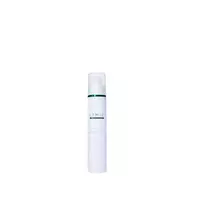 LAMIC Crema-Gel Protettivo SPF 50, saulės apsaugos kremas-gelis SPF 50, 50 ml.
