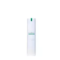 LAMIC Crema Nutriente con Ceramidi, maitinamasis kremas su ceramidais, 50 ml.