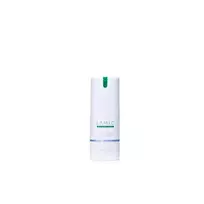 LAMIC BOTO Siero con Peptidi, peptidų serumas veidui, 15 ml.