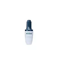 LAMIC Siero con Acido Ialuronico, serumas su hialurono rūgštimi, 30 ml.