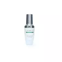 LAMIC Siero Rigenerante con Retinolo, regeneruojantis serumas su retinoliu, 30 ml.