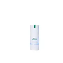 LAMIC Siero per la Zona Orbitale, serumas paakių zonai, 30 ml.