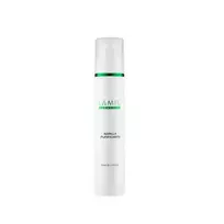 Lamic Argilla Purificante, valomoji veido molio kaukė, 50 ml.