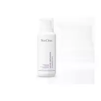 SkinClinic CLEANSING MILK, švelnus valomasis veido makiažo pienelis, visiems odos tipams, mėginukas, 30 ml.