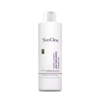 SkinClinic FREQUENT USE SHAMPOO, šampūnas, skirtas kasdienei plaukų ir galvos odos priežiūrai, mėginukas, 30 ml.