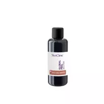 SkinClinic GLOBAL PEEL SOLUTION, rūgštinė priemonė, skirta depigmentuojančioms ir odos senėjimą mažinančioms procedūrom, mėginukas, 5 ml.