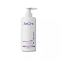 SkinClinic RF-ACTIV FACE, radijo dažnio veido kremas, mėginukas, 5 ml.