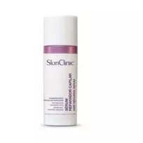SkinClinic HAIR REPARING SERUM, plaukų atstatomasis serumas, mėginukas, 2 ml.