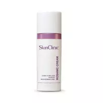 SkinClinic ROSANIC, veido kremas jautriai ir raustančiai odai, mėginukas, 3 ml.