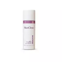 SkinClinic REGULACNE, riebios ir į aknę linkusios odos kosmetikos priežiūra, mėginukas, 2 ml.