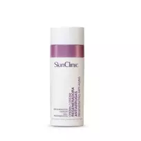 SkinClinic Regenerating Anti-aging Cream, regeneruojantis kremas brandžiai odai, mėginukas, 1,5 ml.