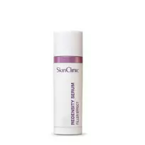SkinClinic Redensity Serum, putlinantis ir užpildantis odos tankį serumas, mėginukas, 2 ml.