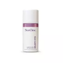 SkinClinic MELANYC EYES, kremas pajuodusiems paakiams, mėginukas, 1 ml.