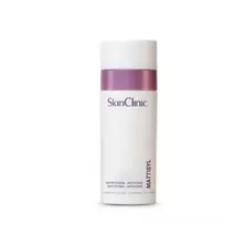 SkinClinic MATTISYL, matinį atspalvį suteikiantis veido kremas su senėjimą stabdančiu poveikiu, mėginukas, 2 ml.