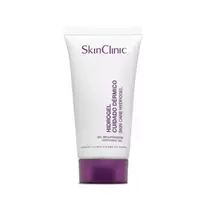 SkinClinic SKIN CARE HYDROGEL, raminantis ir atkuriamasis hidrogelis, mėginukas, 4 ml.