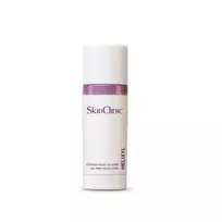 SkinClinic HELIXYL, drėkinanti ir regeneruojanti emulsija, mėginukas, 1,5 ml.