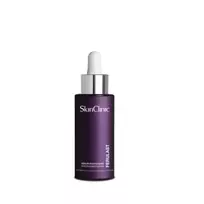 SkinClinic FERULAST, serumas padedantis apsaugoti odą nuo fotosenėjimo, mėginukas, 1,5 ml.