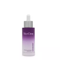 SkinClinic Exoboost, regeneruojantis serumas su egzosomomis, mėginukas, 1,5 ml.