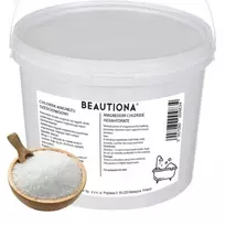 Magnio chloridas voniai 1 kg