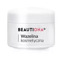 Kosmetinis vazelinas, 20 g