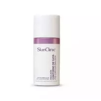 SkinClinic EYE CONTOUR EMULSION, paakių kontūravimo emulsija, mėginukas, 1,5 ml.