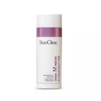 SkinClinic LIFTING CREAM, liftinguojantis veido kremas, mėginukas, 1,5 ml.