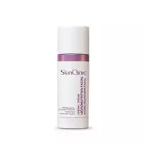 SkinClinic Hydro-Nourishing Facial Cream, maitinamasis veido kremas, mėginukas, 2 ml.