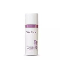 SkinClinic DMAE CREAM, šilkinės odos efekto kremas, mėginukas, 2 ml.