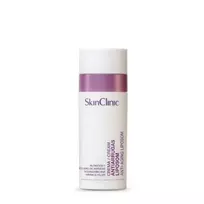 SkinClinic ANTIAGING LIPOSOM CREAM, maitinantis, stangrinantis ir raukšles užpildantis kremas, mėginukas, 2 ml.